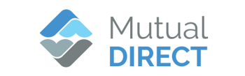 Mutual Direct Logo